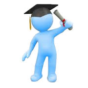 M&aacute;s ayudas a la Formaci&oacute;n